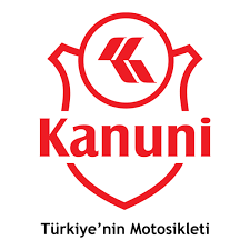 KANUNİ 